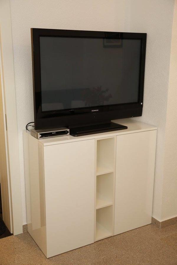 Apartments Simic โวดีเซ ภายนอก รูปภาพ